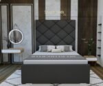 Summer Strip Bed - Image 3