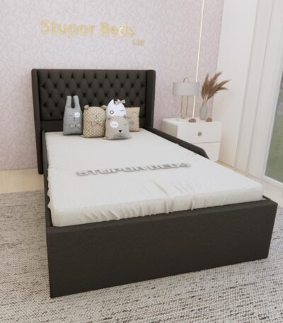 Gary Childrens Bed
