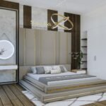 Rose Divan Bed