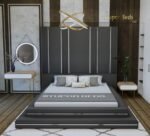 Rose D/B Bed - Image 3