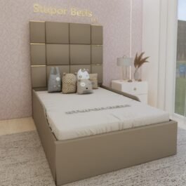 Quinn Kids Bed