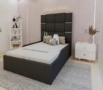 Quinn Kids Bed - Image 3