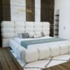 Double-ottoman-bed-uk