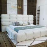 Double-ottoman-bed-uk