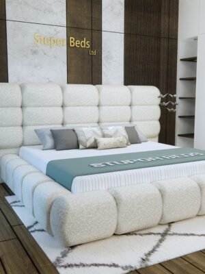 Double-ottoman-bed-uk