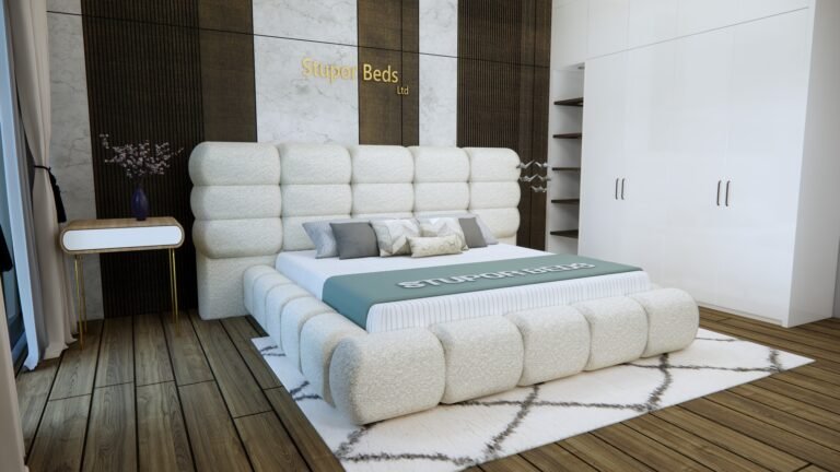 Double-ottoman-bed-uk