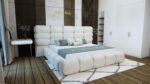 Double-ottoman-bed-uk