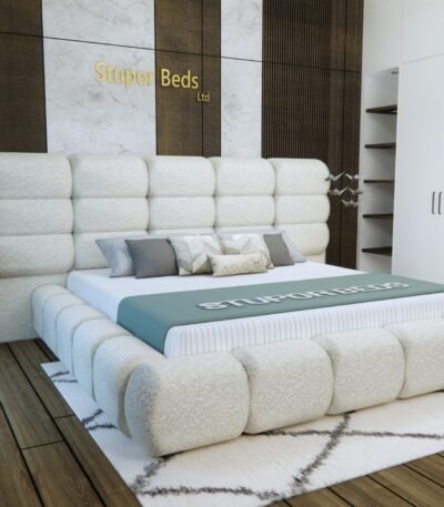 Double-ottoman-bed-uk