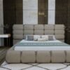 double-ottoman-bed-uk