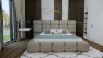 double-ottoman-bed-uk