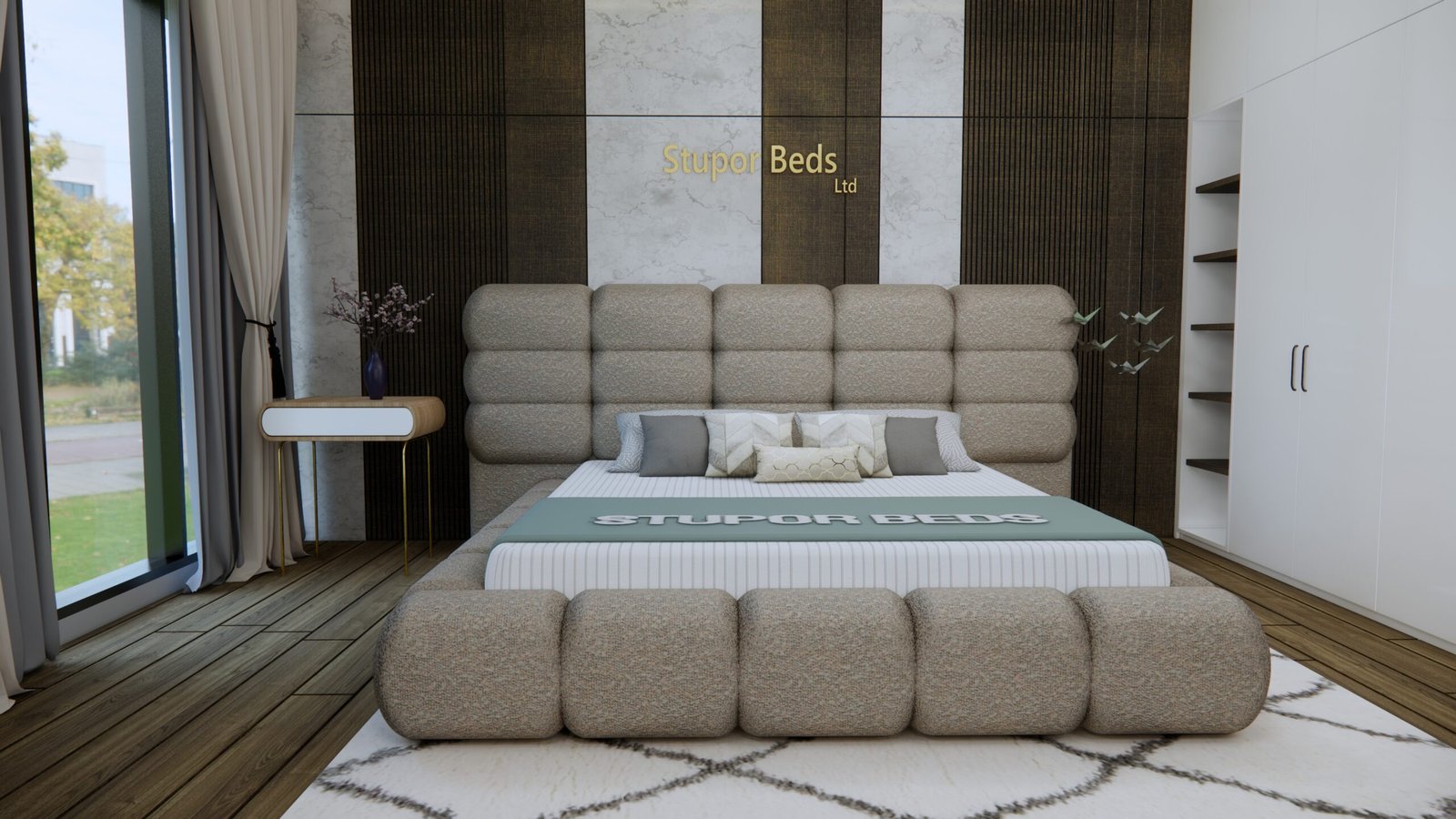 double-ottoman-bed-uk