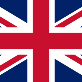 GBP