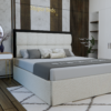 Double Beds and mattresses