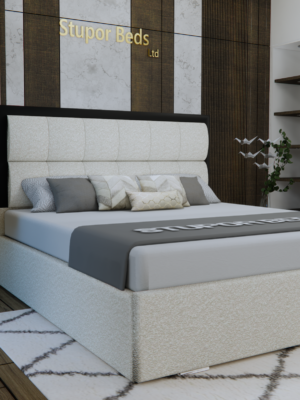 Double Beds and mattresses