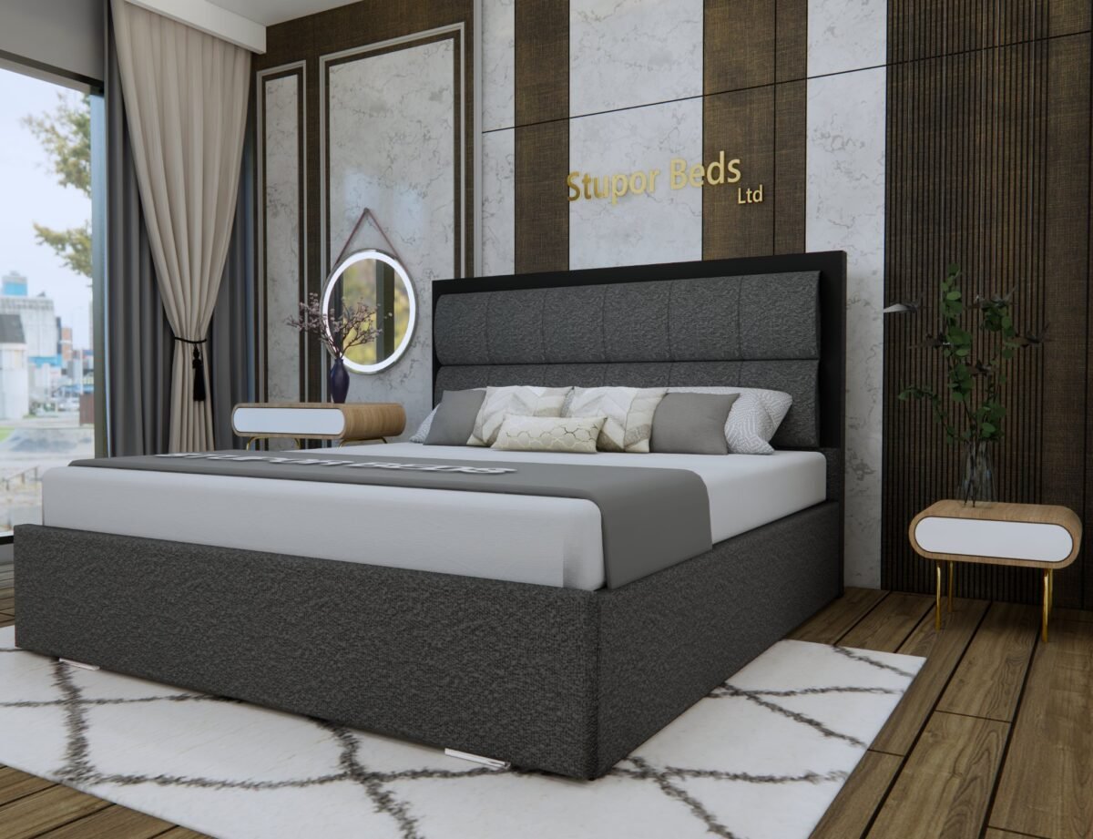 Double-Cream-Bed-UK