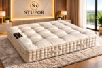 Mattress 6