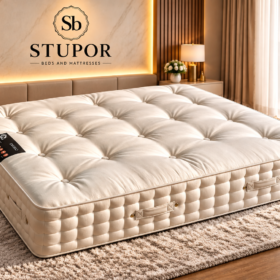Mattress 1