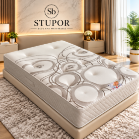Mattress 5
