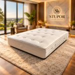 Mattress 4