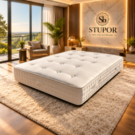 Mattress 4