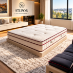 Mattress 12