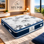 Mattress 11