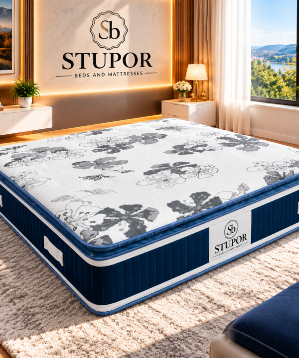 Mattress 11