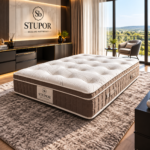 Mattress 8