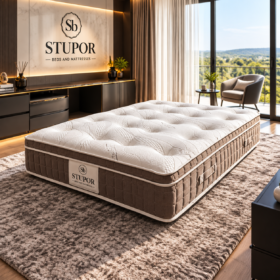 Mattress 8