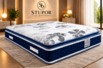 Mattress 2