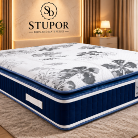 Mattress 2