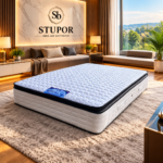 Mattress 10