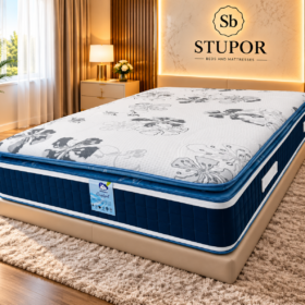 Mattress 7