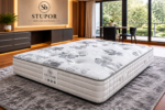 Mattress 3