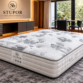 Mattress 3
